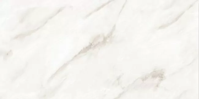 Керамогранит Michlanghelo Pearl 600x1200