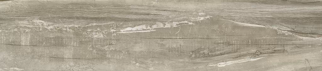 Керамогранит GFA92WDW40R Wonderwood 200x900x9