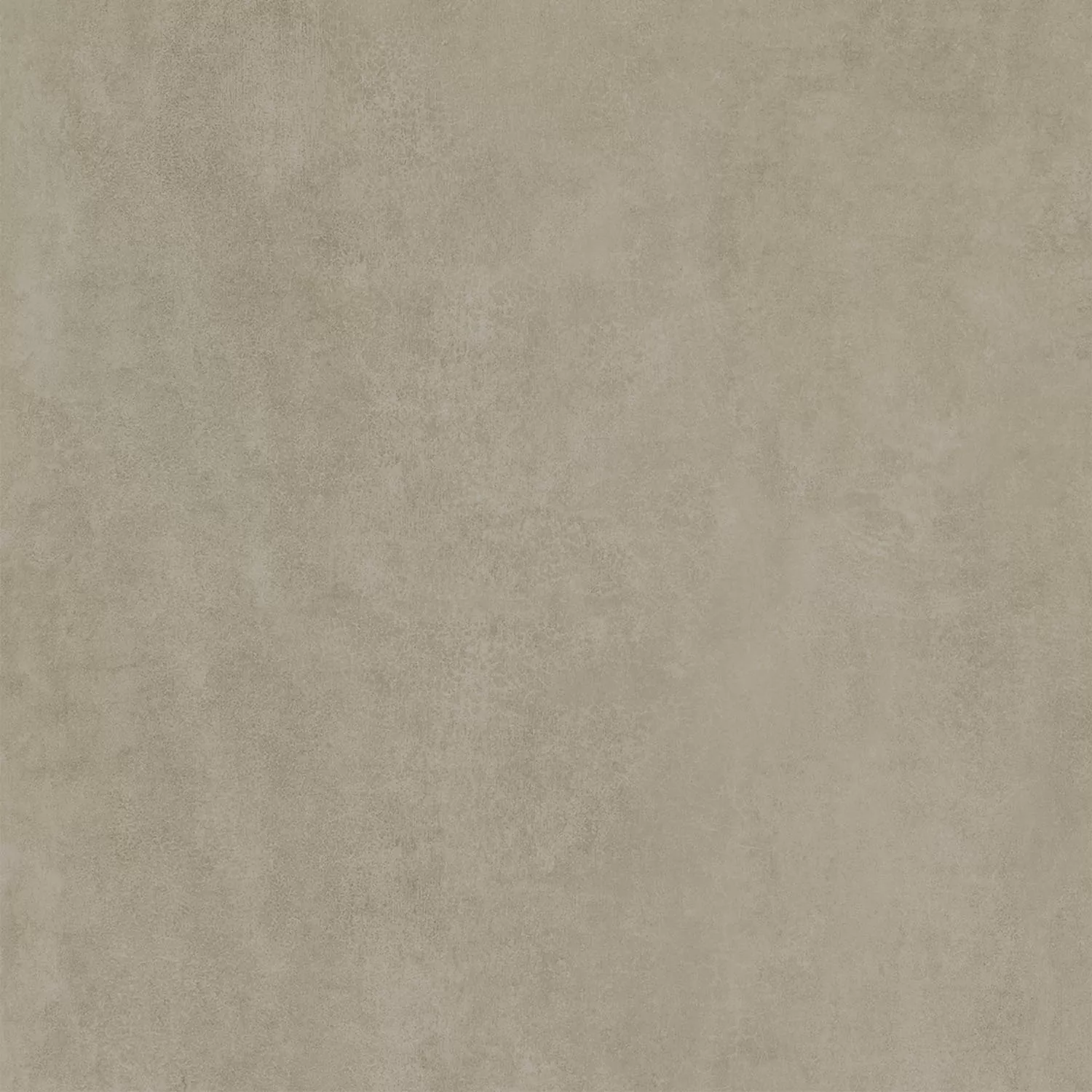 Керамогранит DD841690R Про Догана бежевый матовый обрезной 80x80x0,9