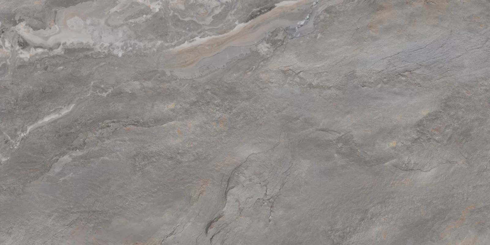 Керамогранит 60120RGE55M Argenta Color матовый карвинг 600x1200x7