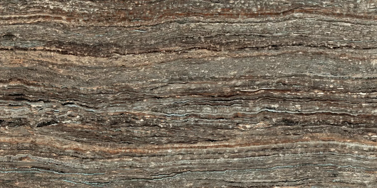 Керамогранит 610010002125 Epos Grey Rett 80x160