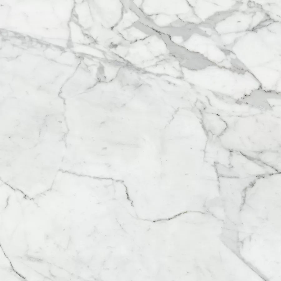 Керамогранит K-1000/LR Marble Trend Carrara 600x600x9