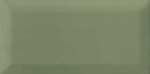 Плитка Bissel Green Olive 10x20