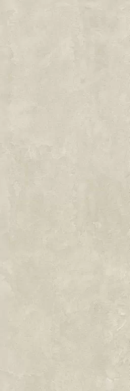 Керамогранит LAMF012168_IT Gemini Luce 1000x3000x2.5