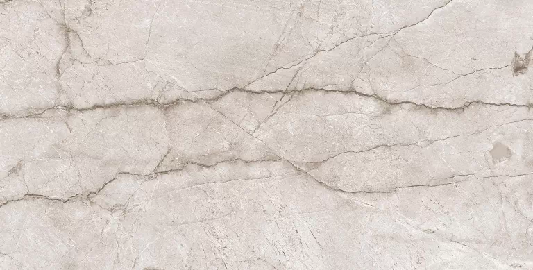 Керамогранит New Tone Pol. 60x120