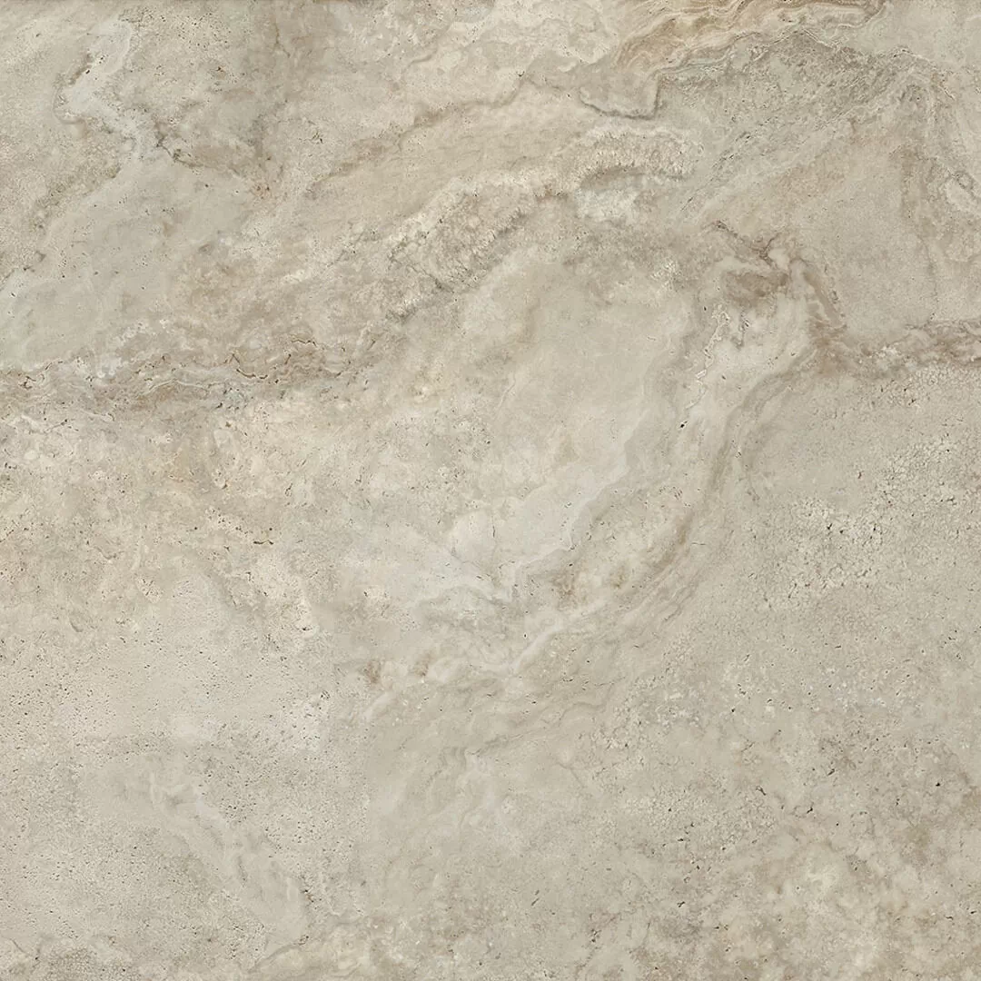 Керамогранит Sena Crema 60x60