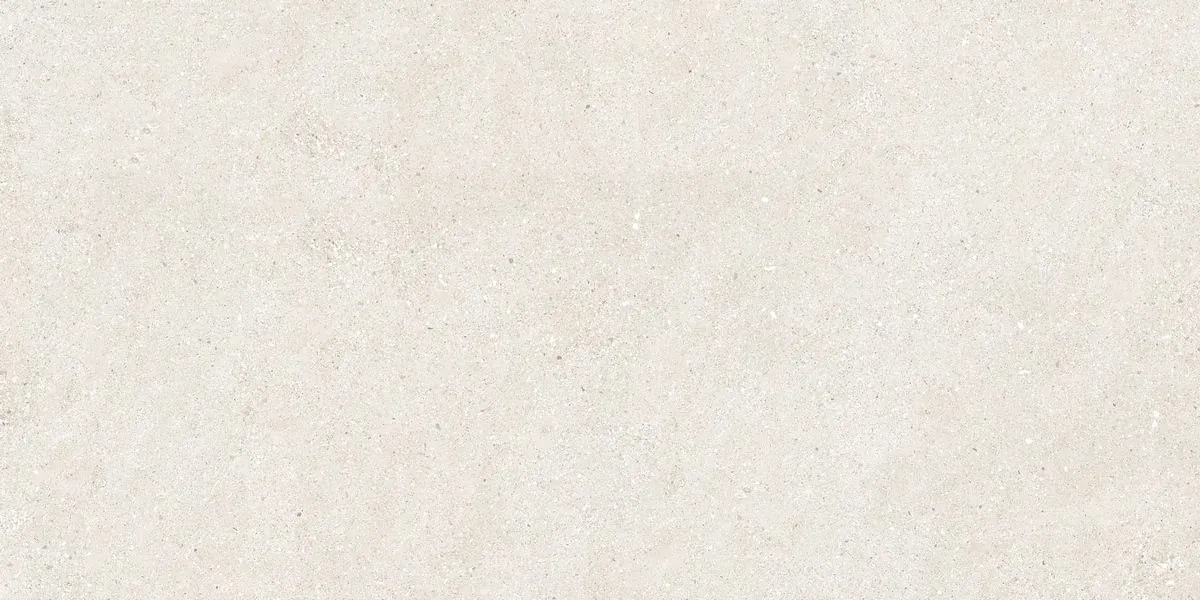 Керамогранит N40032 Stonhenge Beige Matt 60x120