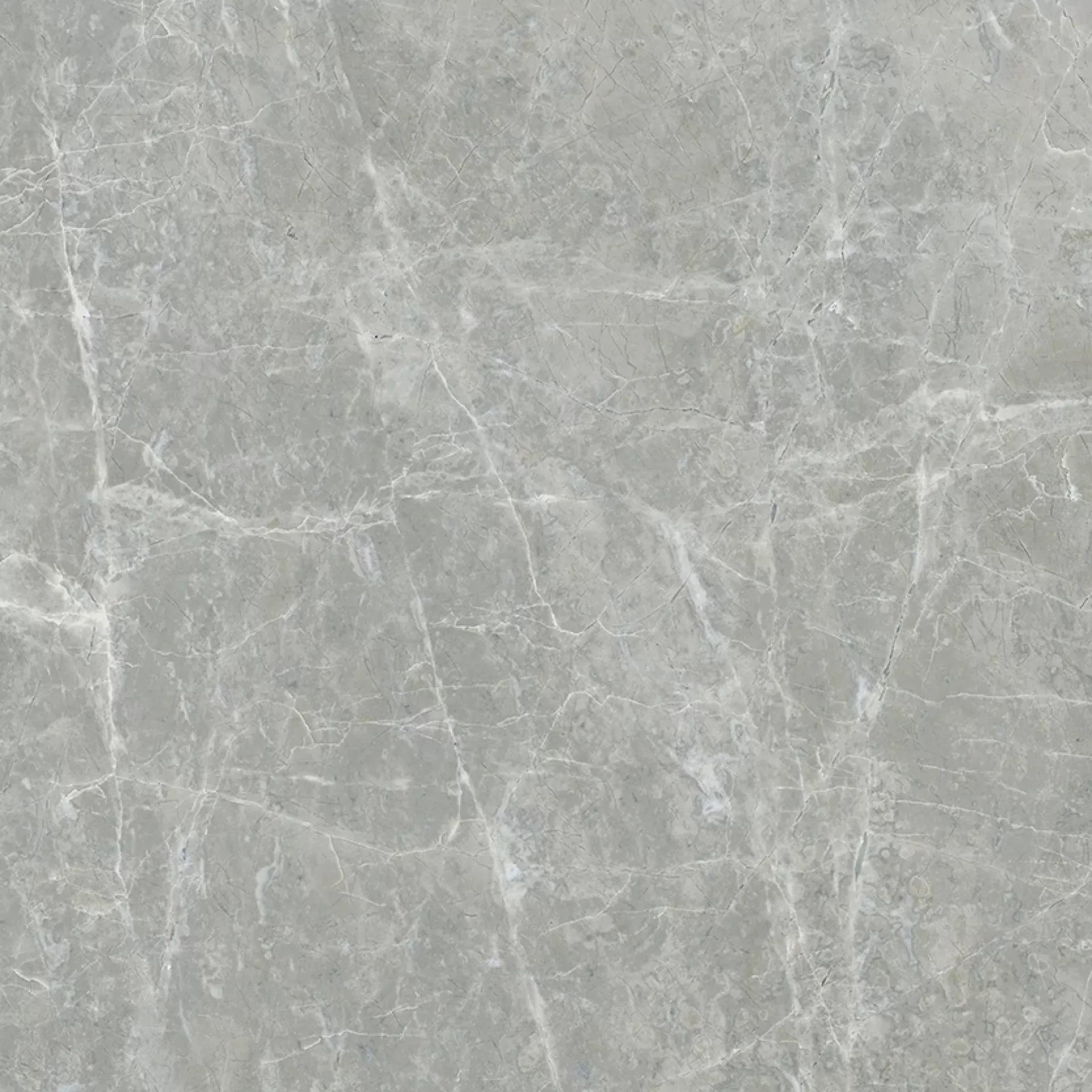 Керамогранит 610010005763 Canova Grey Ret 60x60