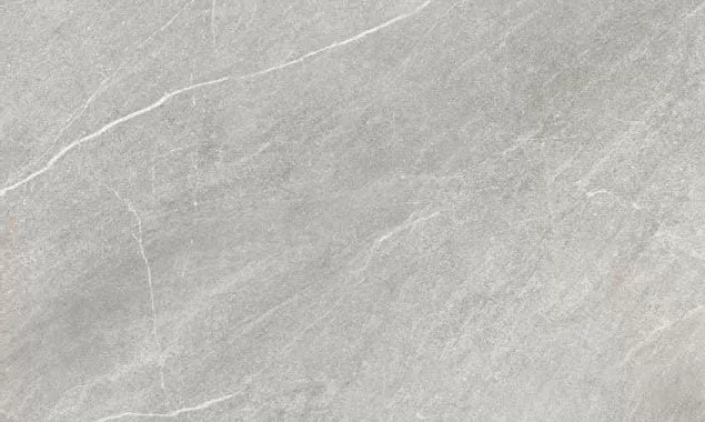 Плитка 010100001415 Ribeira grey wall 04 30x50