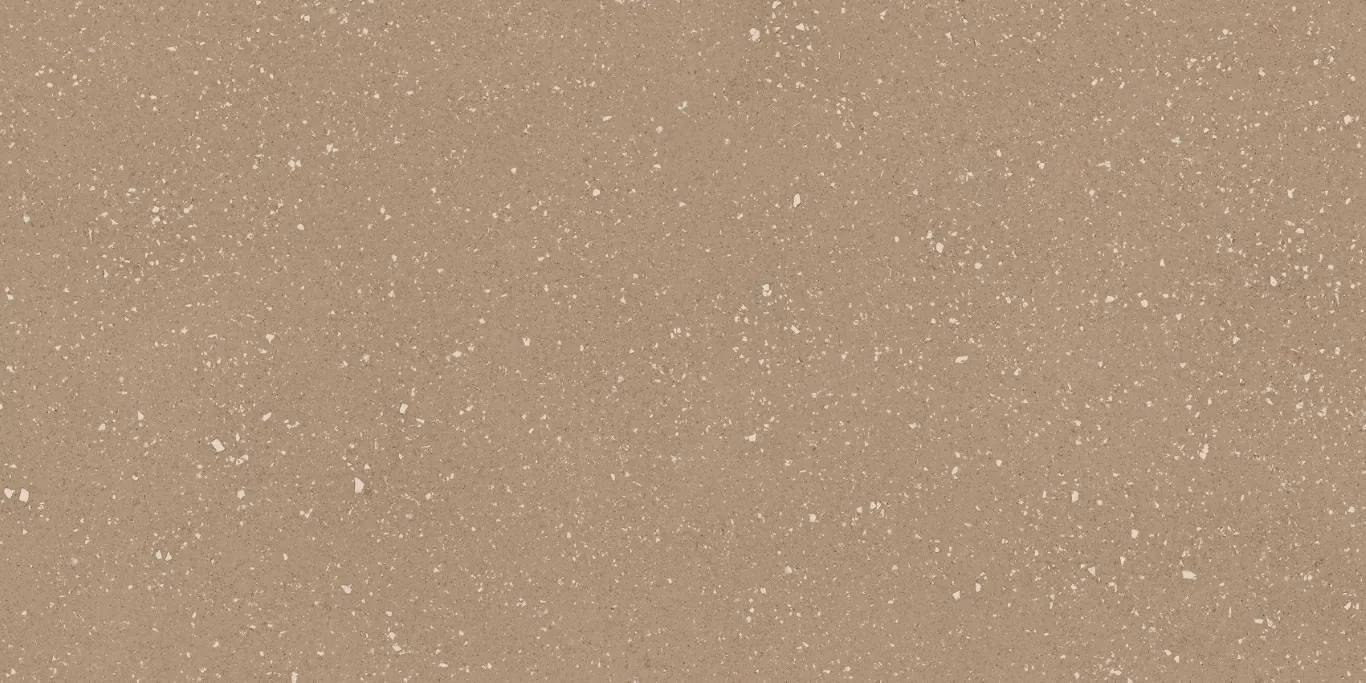 Керамогранит Sassy Terracota Rec 60x120