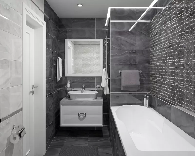 Керамогранит SG165600N Prime серый 40,2х40,2