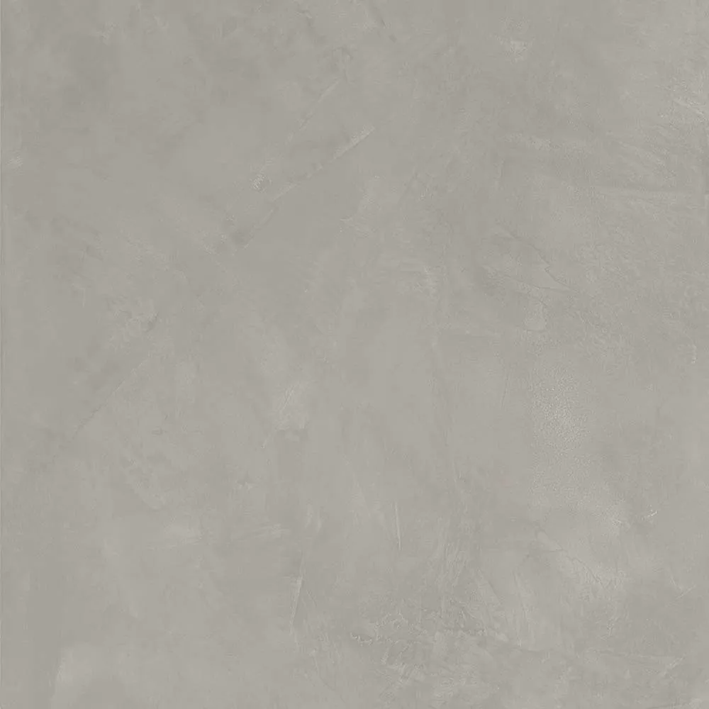 Керамогранит AEZ4 Join Levity Soft 60x60