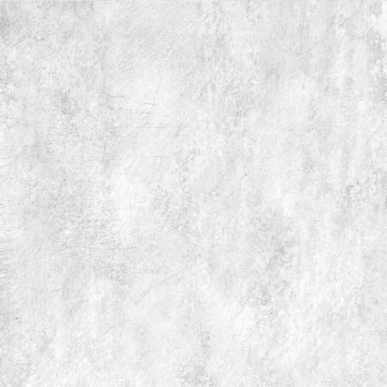 Керамогранит GFU04OXD07R Oxide Sugar 600x600x9.5