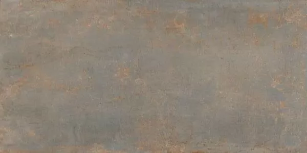 Керамогранит Rhodium Steel 60x120