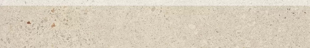 Керамогранит DSAS4787 PIAZZETTA 9.5x60