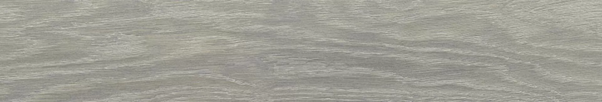 Керамогранит INGALLS GRIS 15x90