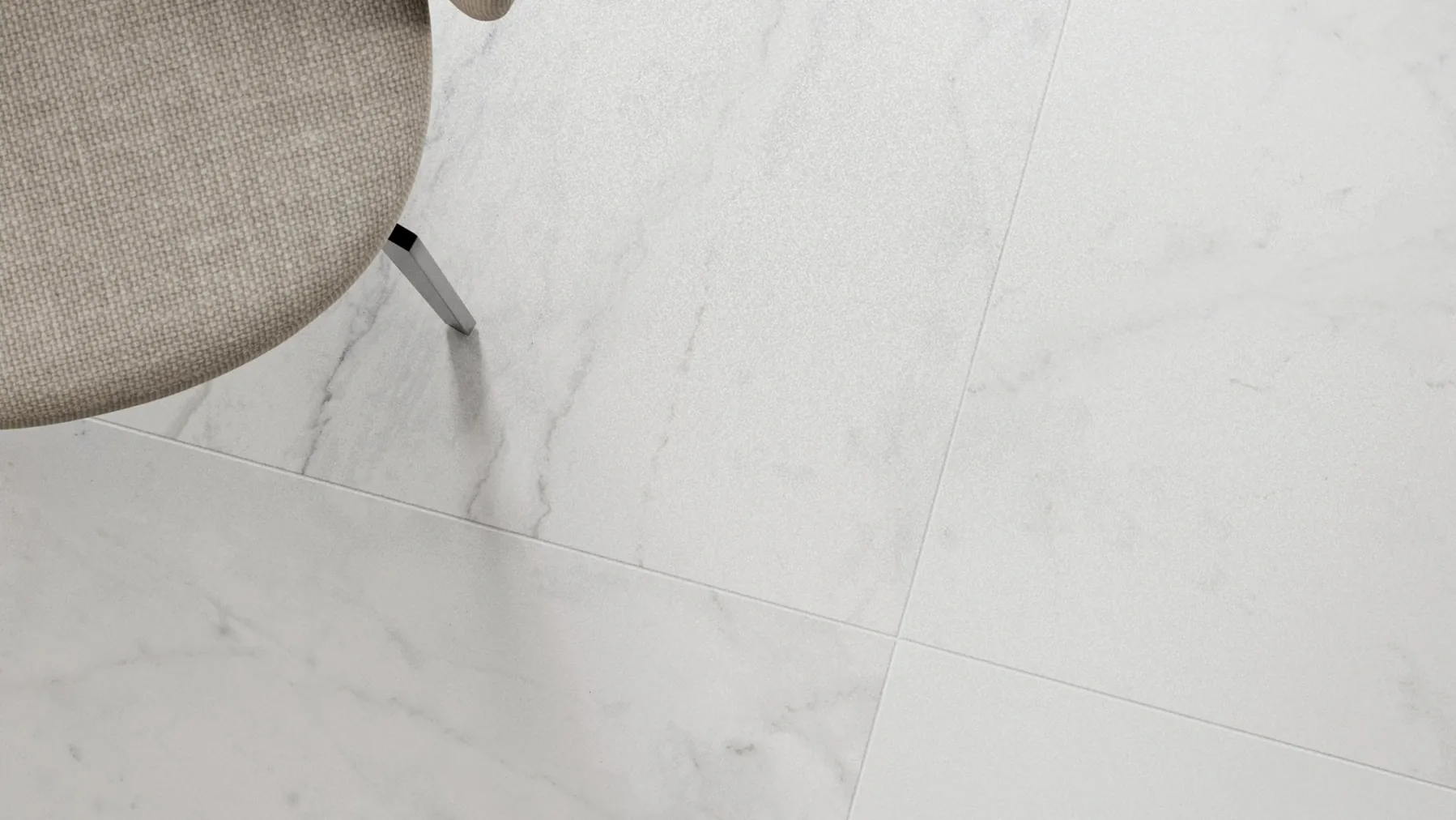 Керамогранит 600180000005 Charme Deluxe Арабескато Уайт Люкс Рет 120x278