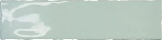 Плитка Rural Fern Brillo 7,5x30