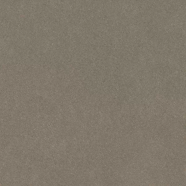 Керамогранит DD642520R Джиминьяно коричневый матовый обрезной 60х60