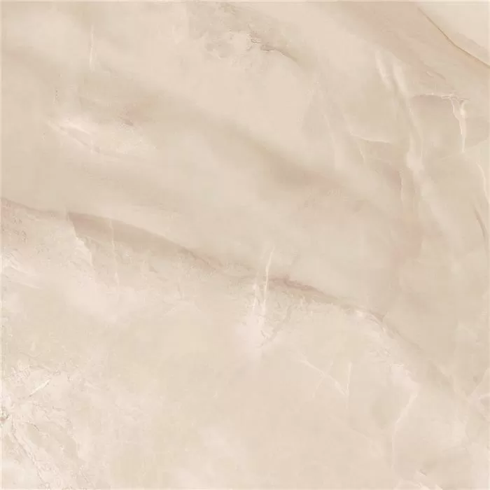 Керамогранит Pav. Diva Cream MT Rect. 60x60