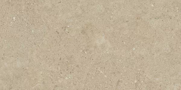 Керамогранит NP02 Newport неполированный 30.6x60.9x0.8