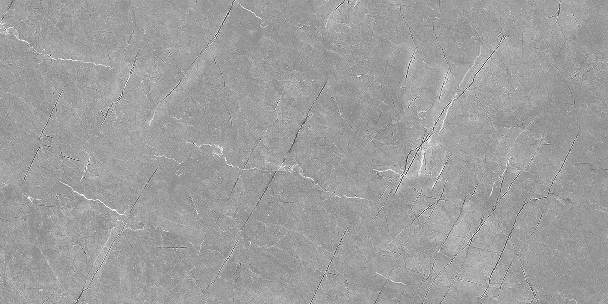 Керамогранит PRO 1145G Pulpis Black 1200x600