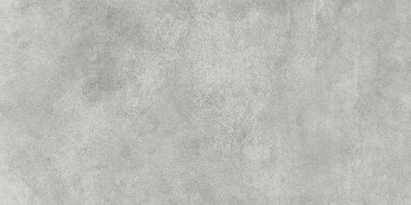 Керамогранит Isco Light Gris 60x120
