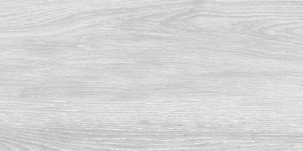 Керамогранит C-WS4O522D Woodhouse светло-серый 29,7х59,8