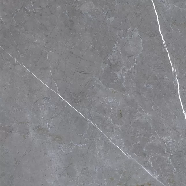 Керамогранит GRS05-05 Simbel Grizzly 60x60