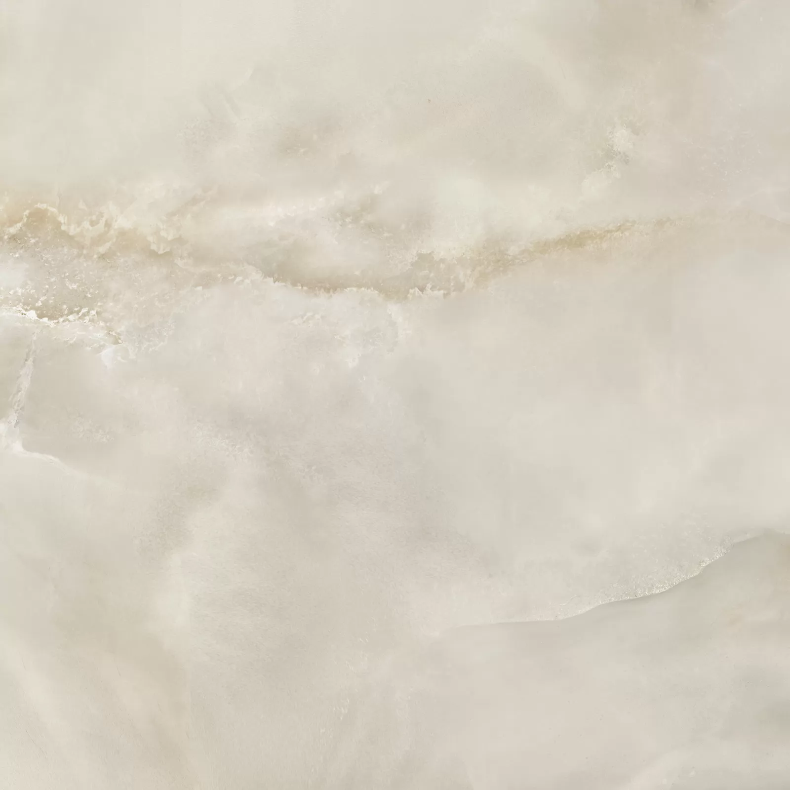 Керамогранит 6060ONB01 Onyx Breez Crema Sugar 600x600x9.5