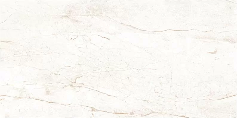 Керамогранит Newcastle светлый 600х1200х11