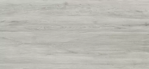 Керамогранит Ducale Moon 120x260
