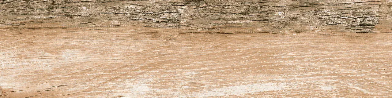 Керамогранит 0054 PHOENIX 60х15х08