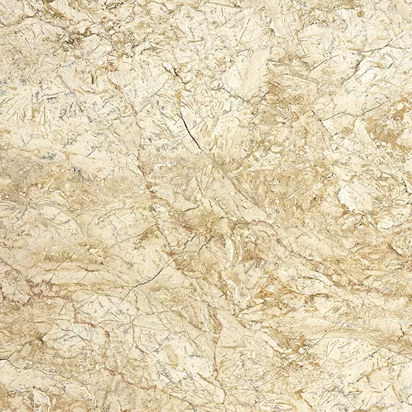 Керамогранит MC002-3 Desert Gold 80x80