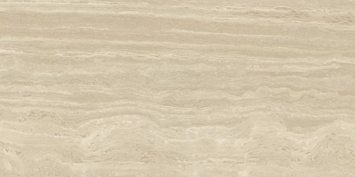 Керамогранит Venice Miele Pulido 60x120