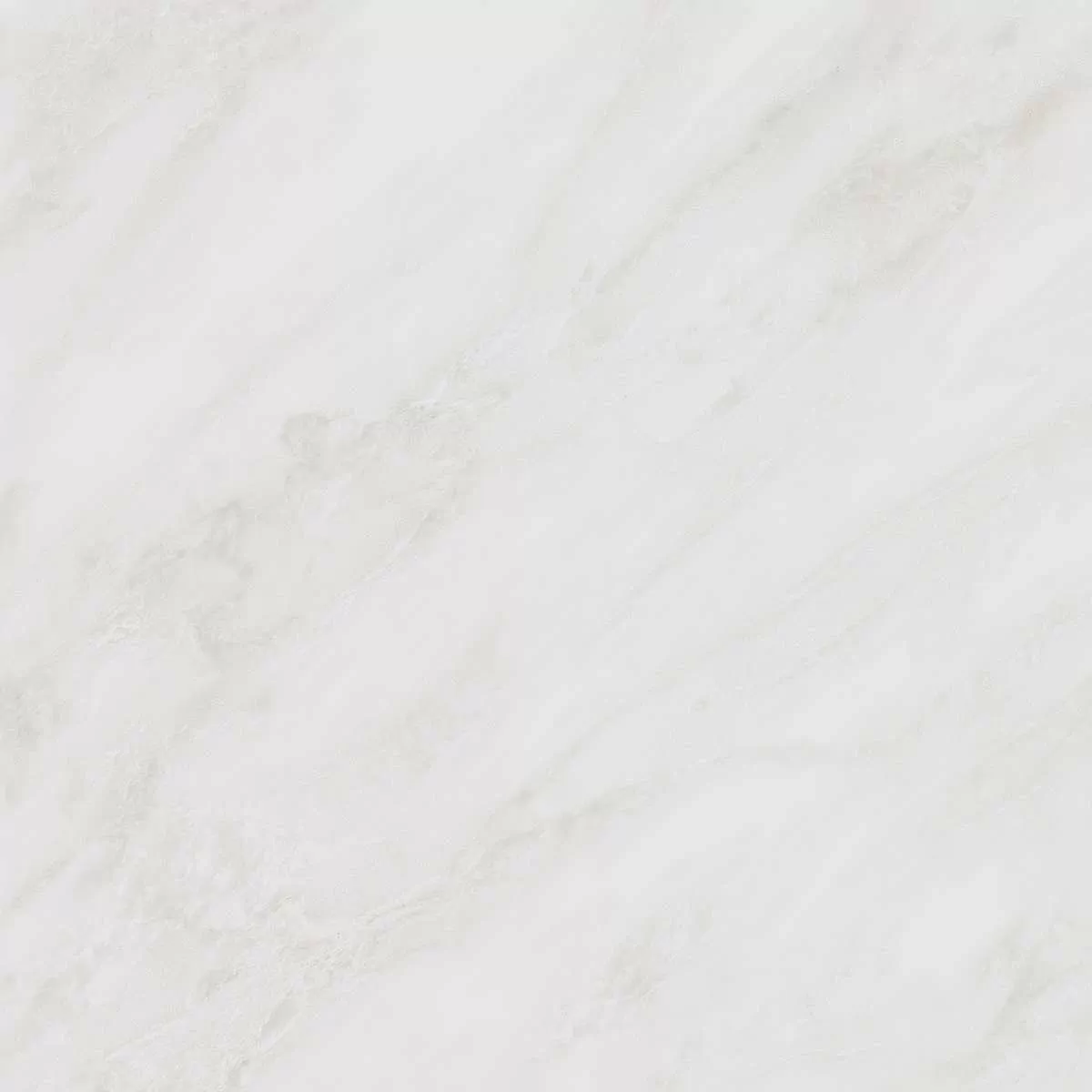 Керамогранит SG842392R Парнас светлый лаппатированный обрезной 80x80x0,9