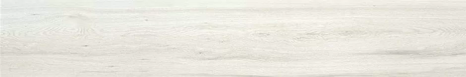 Керамогранит P.E. Uvana Perla 15x90