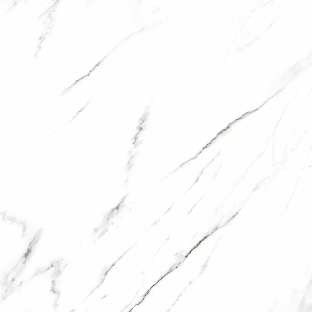 Керамогранит OE4R052D Oriental белый 42x42