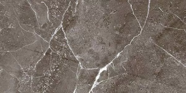 Плитка Фландрия низ 30х60
