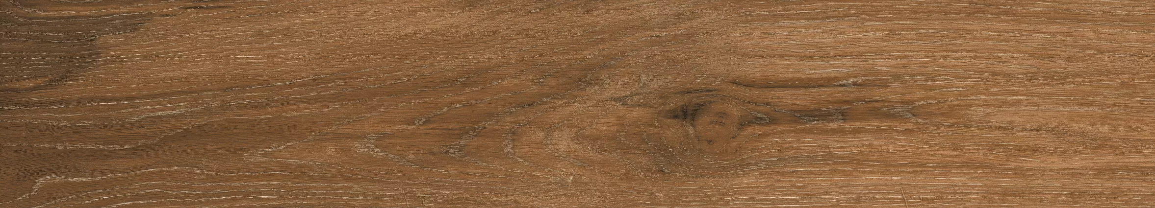 Керамогранит AB 1164W Wildwood Dark Brown 1200x200