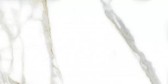 Керамогранит GRS01-20MD Ellora Ivory карвинг 120x60