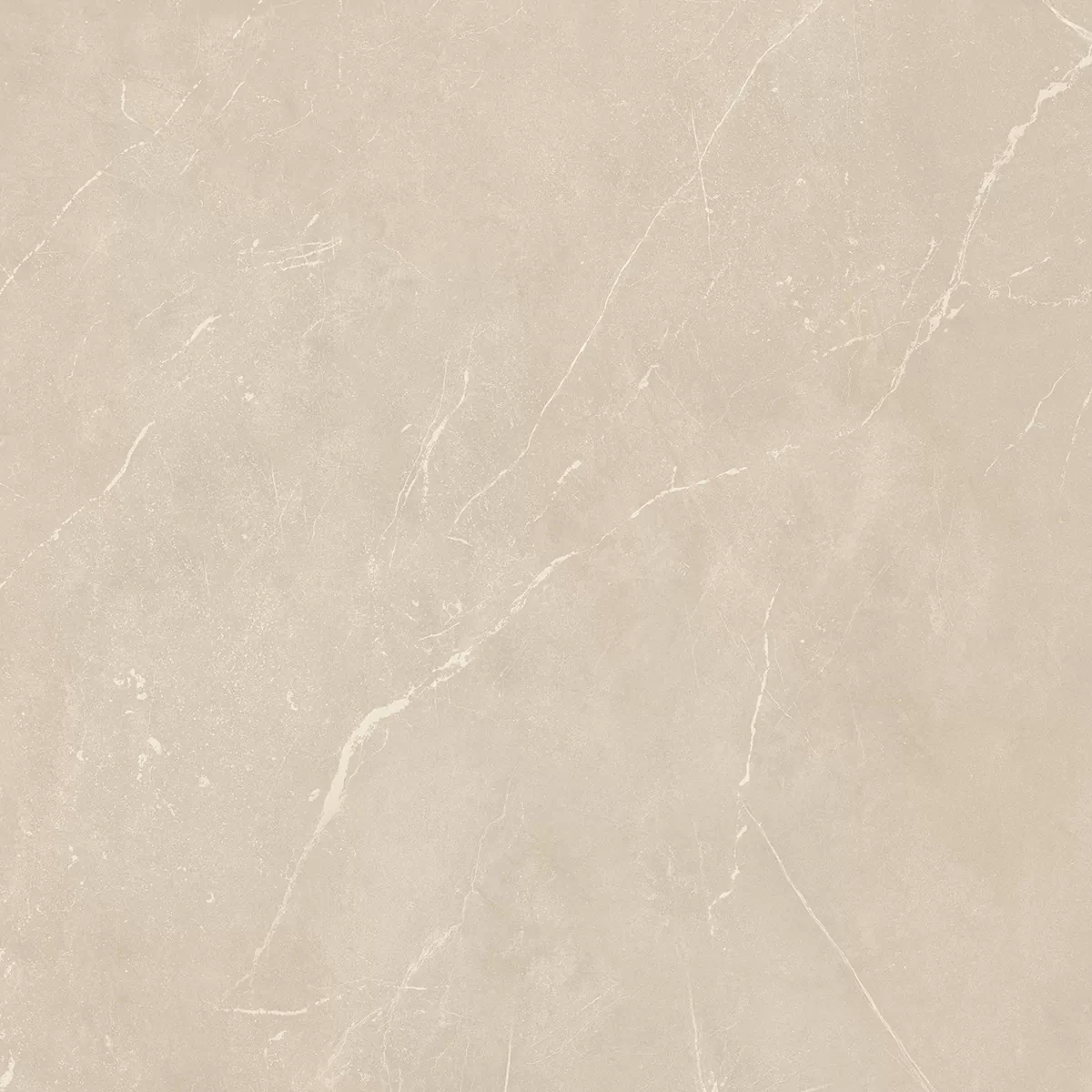 Керамогранит NL01 Nolana Beige Неполированный Рект. 60x60x10