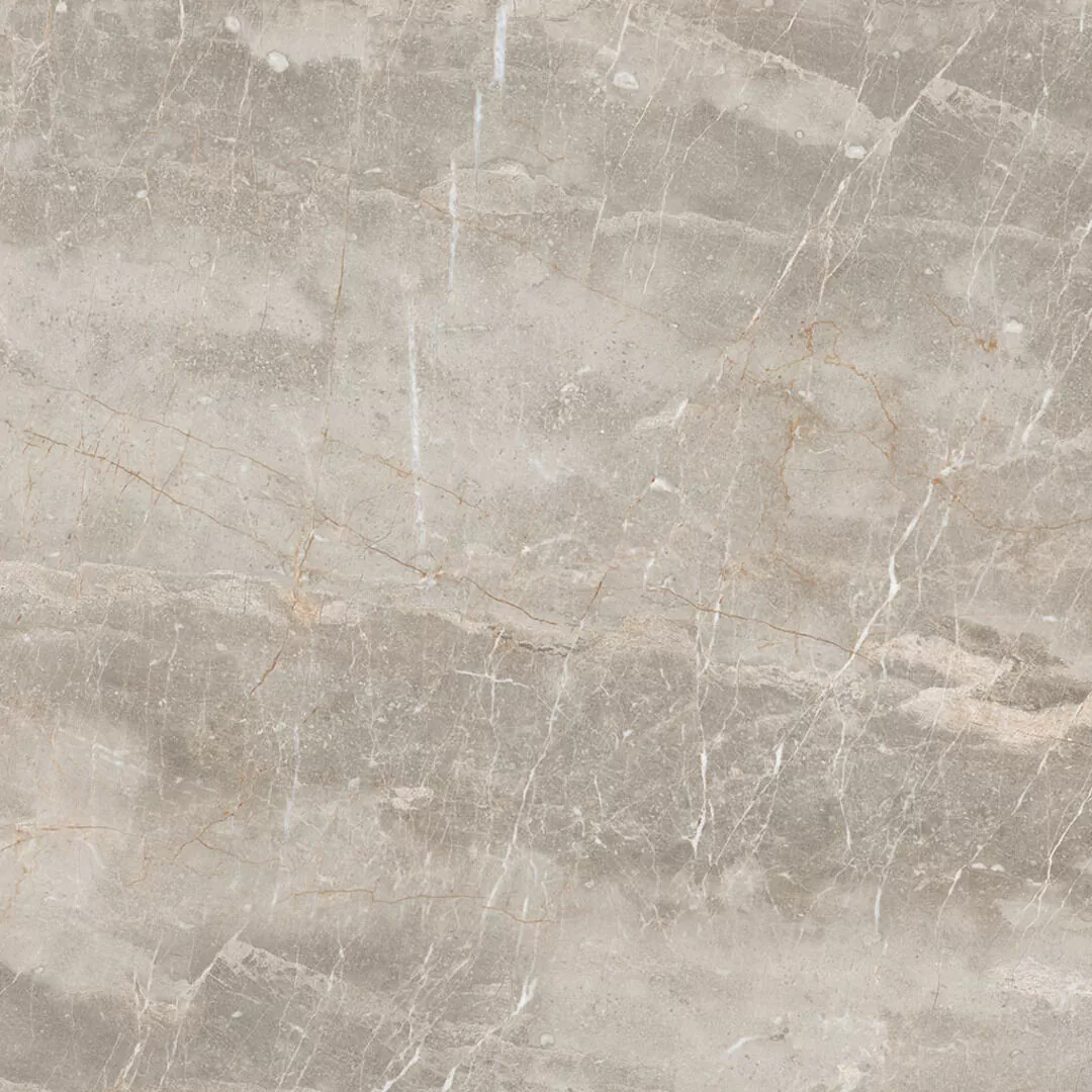 Керамогранит Rock Gris Carving 60x60