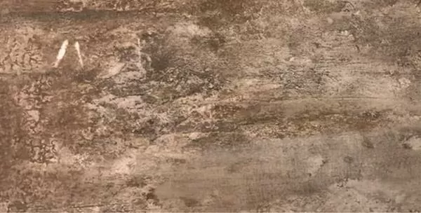Керамогранит ART Gold Sugar 60x120