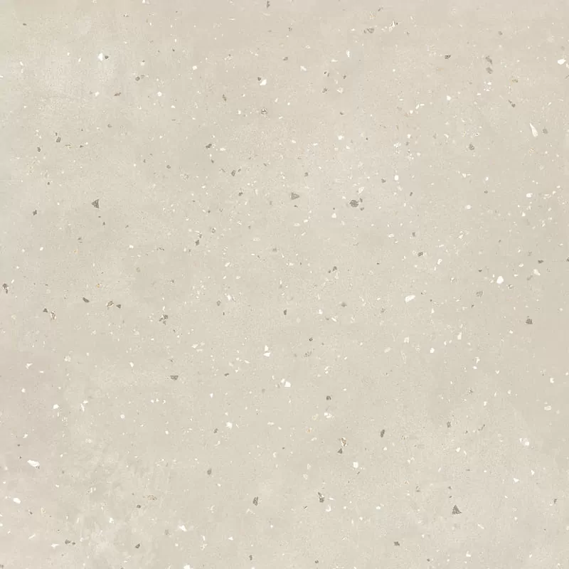 Керамогранит G-43/AMR Бежевый 60х60x9