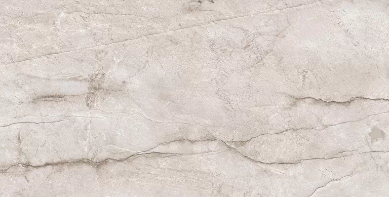 Керамогранит New Tone Pol. 60x120