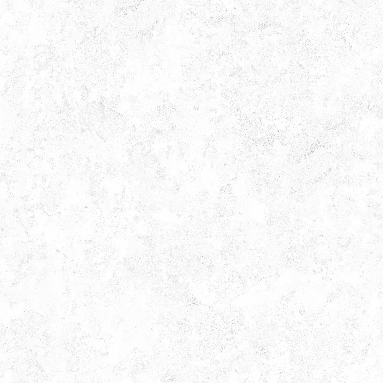 Керамогранит GP40PLY00L Play White лаппатированная 600*600*9