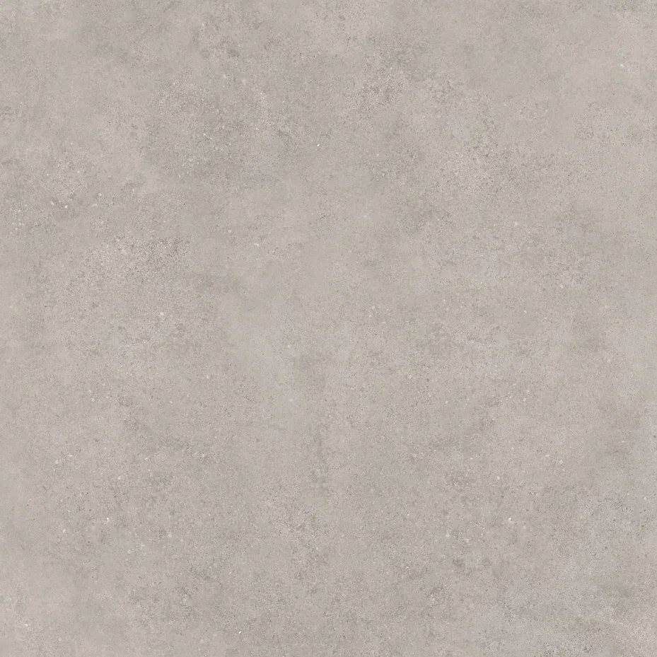Керамогранит N40046 Jackstone Amber Matt 120x120