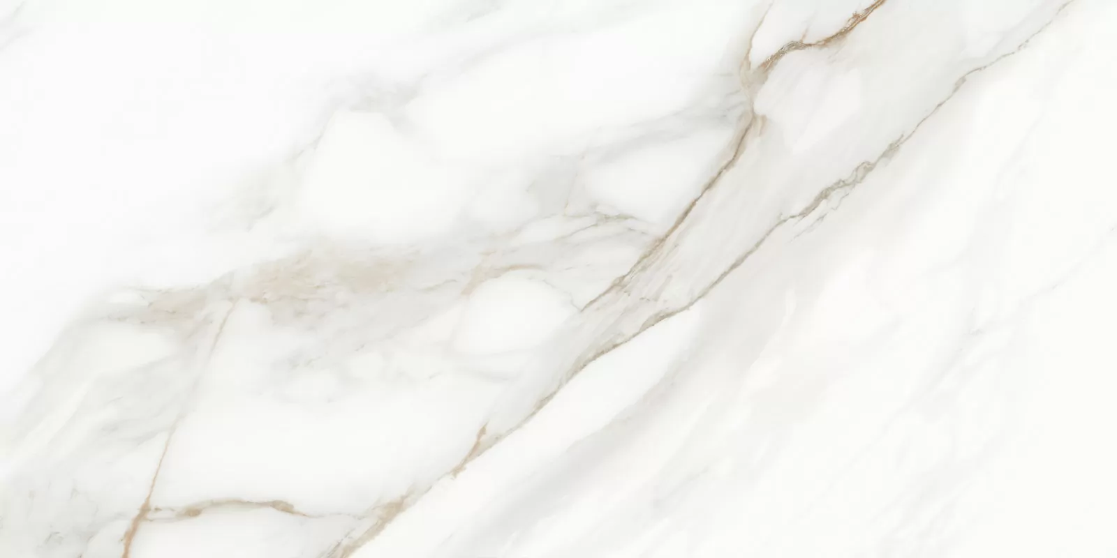 Керамогранит D120210M Calacatta Andrea карвинг 600x1200x9.5