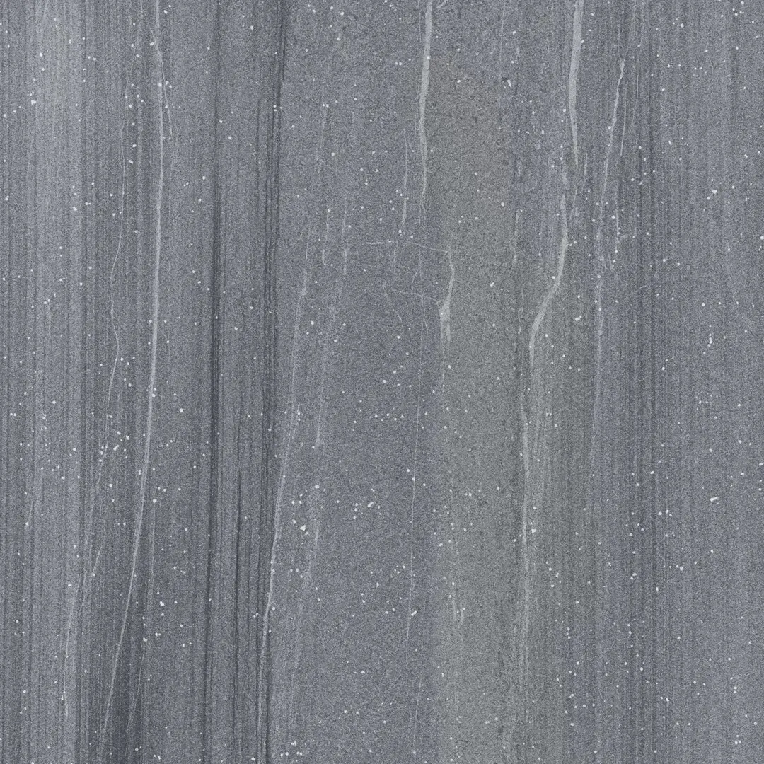 Керамогранит KM6060G0371R20 Роверелла серый матовый обрезной 60x60x2